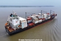 Maersk Nile KH-230425-09.jpg