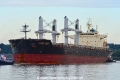Interlink Tenacity (KB-D040818-01).jpg