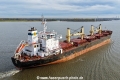 Lambi KH-311025-11.jpg