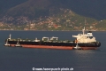 Maran Pythia RV-030221-05.jpg
