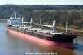 Interlink Parity JB-190315-06.jpg