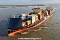MSC Adele KH-081225-09.jpg