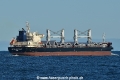 Interlink Eternity HK-200220.jpg