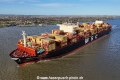 MSC Elisabetta KH-050425-09.jpg