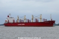 Indian Bulker KH-180520-2.jpg