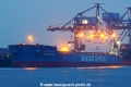 Shandong De Yun TL-020226-1.jpg