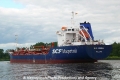 Mar Virginia (OK-210712-3).jpg