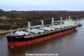 Interlink Priority JB-081217-10.jpg