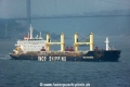 Ince Karadeniz (LW-110512-01).jpg