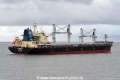 Interlink Solidity JG-020218-03.jpg