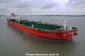 Seaenvoy KH-260919-4.jpg