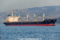 Interlink Parity (OK-180214-1).jpg