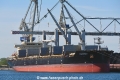 Interlink Fidelity OS-240420-01.jpg