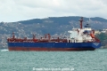 Seamercury (OK-040214-2).jpg
