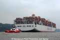 NYK Hermes 080913-16.jpg