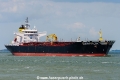 Seamarlin SH-230521-01.jpg