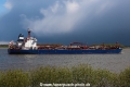Seaempress TL-250417-4.jpg