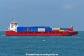 Longdawn (MB-260525-2).jpg