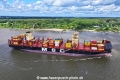 MSC Cameroon 140925-07.jpg