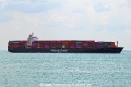 Jakarta Express OS-261023-09.jpg