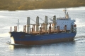 Ince Point 171117-02.jpg
