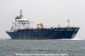 Seaconger (240306-06-MS).jpg