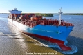 Maersk Monte Pascoal KH-270425-01.jpg