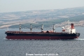 Ince Inebolu RA-161016-03.jpg