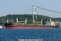 Ince Karadeniz (OK-010923-3).jpg