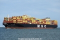 MSC Darlene (LW-030525-01).jpg