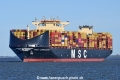 MSC Annamaria JG-280426-1.jpg