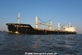 Interlink Parity 280718-07.jpg