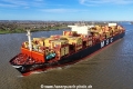 MSC Elisabetta KH-050425-05.jpg