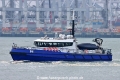 P4 TL-020226-1.jpg