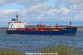 Seaempress TL-250417-3.jpg