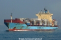 Johannes Maersk (OK-070214-0).jpg