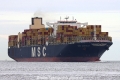MSC Daniela TL-091024-2.jpg