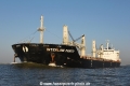 Interlink Parity 280718-11.jpg