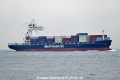 Sinotrans Kaohsiung OS-110425-02.jpg