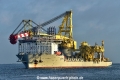 Les Alizes (KB-D150926-04).jpg