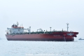 Seaodyssey OS-261017-06.jpg