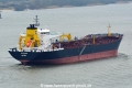Seapike HK-180316.jpg