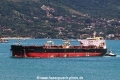 Marcilio Dias RV-121020-01.jpg