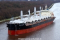 Interlink Priority JB-081217-08.jpg