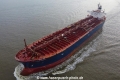 Seaexpress TL-070921-1.jpg