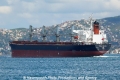 Ince Inebolu (OK-191013-2).jpg