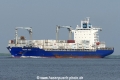 Maersk Nimes (KK-240716-0).jpg