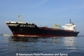 Seaconger 170413-03.jpg