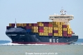 MSC Calista II OS-270626-01.jpg