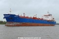 Maria M (OK-221023-1).jpg